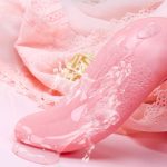 Vibrador Lengua Lamedora con Calor - Imagen 6