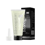 Lubricante Textura Semen Monogatari 200 ml – Ultra Realista