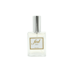 Perfume con Feromonas SeensFeel – Hombre y Mujer - Imagen 3