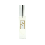 Perfume con Feromonas SeensFeel – Hombre y Mujer - Imagen 2