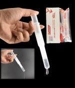 Lubricante Sexual Analgésico con Efecto Calor – Placer sin Molestias - Imagen 2