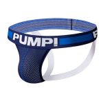 Jockstrap Plus Size Hombre No.H115 - Imagen 3