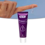 Lubricante anal Lubricante a Base de Agua para Sexo Anal - Imagen 2