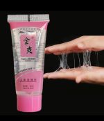 Gel Lubricante Excitador para Mujeres - Imagen 2
