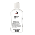 Lubricante Anal DeepLube Adormecedor y Dilatador – 100 ml - Imagen 2