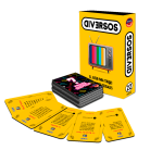 Juego Erótico Diversos – Cartas para Adultos y Dinámicas Grupales - Imagen 2