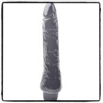 Consolador Vibrador DUMAS – Estimulación de Clítoris y Vagina - Imagen 2