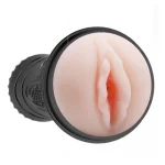 Masturbador Masculino con Vibración - Imagen 2