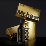 Lubricante Mr.heer Base Silicona 120 ml de Larga Duración - Imagen 4