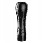 Masturbador Masculino con Vibración - Imagen 3