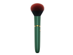 Vibrador Brocha de Maquillaje – Discreto y Potente
