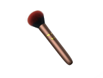 Vibrador Brocha de Maquillaje – Discreto y Potente - Imagen 2