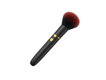 Vibrador Brocha de Maquillaje – Discreto y Potente - Imagen 3