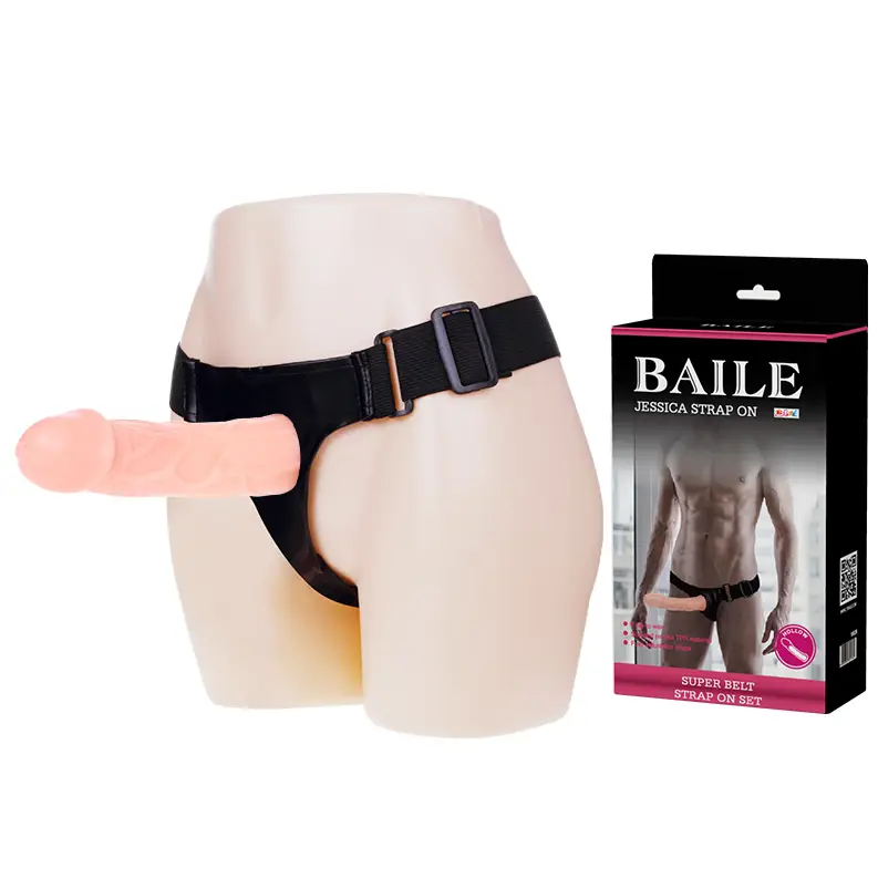Captura-de-pantalla-2026-01-07-114503-1.webp Arnés Sexual con Funda BAILE – Extensor de Pene Ajustable para Parejas - Imagen 1