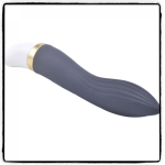 Vibrador Recargable 12 Velocidades MY2006B – Precisión y Elegancia - Imagen 3