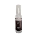 Lubricante Anal Desensibilizante Triple Acción 60 ml