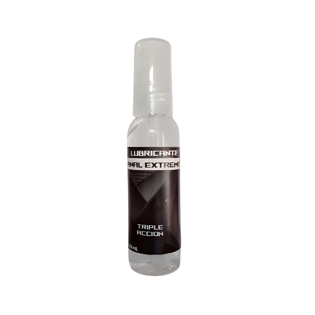WhatsApp-Image-2025-12-20-at-21.55.34.jpeg Lubricante Anal Desensibilizante Triple Acción 60 ml - Imagen 1