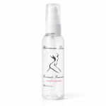 Lubricante Femenino con Feromonas Efecto Calor 60 ml