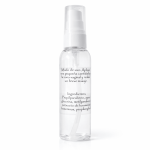Lubricante Femenino con Feromonas Efecto Calor 60 ml - Imagen 2