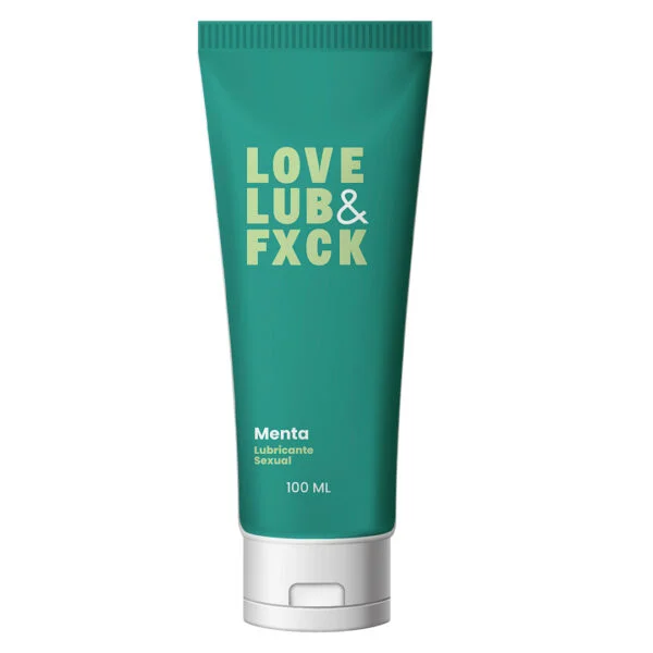 imagen-223-600x600-1.webp Lubricante con Sabor Menta BadHabits Love, Lub & Fxck 100 ml - Imagen 1