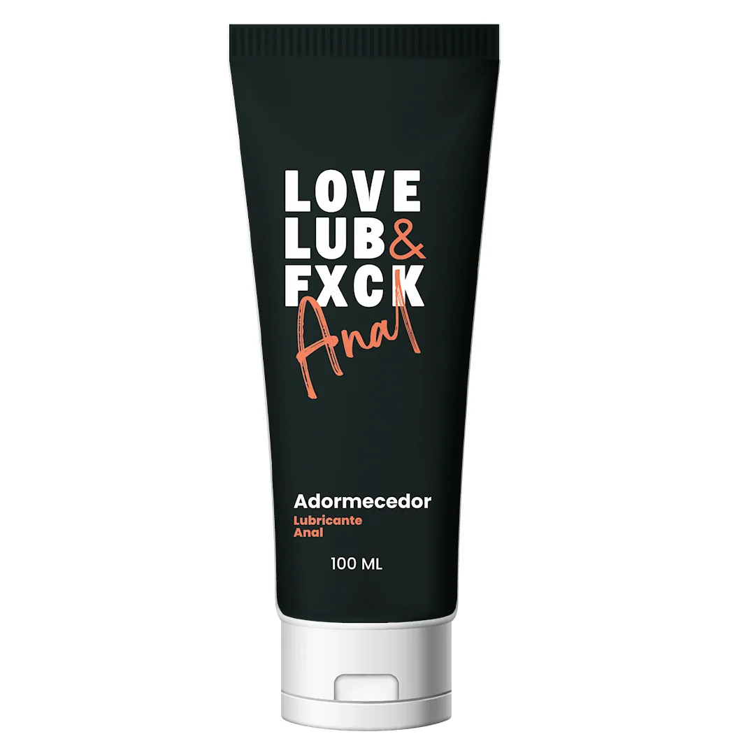 imagen-224.webp Lubricante Anal con Adormecimiento Leve BadHabits 100 ml - Imagen 1