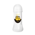 Lubricante Efecto Semen Lovcae 200ml – Textura Realista Base Agua