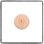 Masturbador Tenoa Q-00046 Large Texturizado - Imagen 2